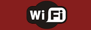 WIFI CONNECTION