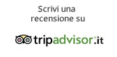 Scrivi una recensione su Tripadvisor