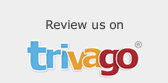 Review us on Trivago