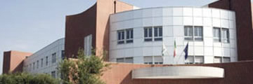 Servizio Navetta per Villa Maria Cecilia Hospital