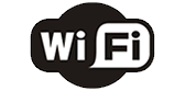 Wifi